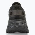 Обувки за бягане PUMA Softride Frequence puma black/flat dark grey 6