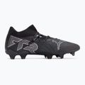 Футболни обувки PUMA Future 7 Ultimate FG/AG puma black/puma silver 10