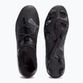 Футболни обувки PUMA Future 7 Ultimate FG/AG puma black/puma silver 11