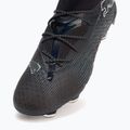 Футболни обувки PUMA Future 7 Ultimate FG/AG puma black/puma silver 12