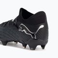 Футболни обувки PUMA Future 7 Ultimate FG/AG puma black/puma silver 13