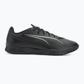 Футболни обувки Puma Ultra 5 Play IT puma black/puma white 2