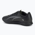 Футболни обувки Puma Ultra 5 Play IT puma black/puma white 3