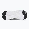 Дамски обувки за бягане PUMA Softride Symmetry Fuzion puma black/puma gold 4