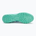 Футболни обувки PUMA Future 7 Play TT hyperlink blue/mint/puma white 4