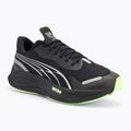 Мъжки обувки за бягане Puma Velocity Nitro 3 GTX puma black/puma silver