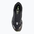 Мъжки обувки за бягане Puma Velocity Nitro 3 GTX puma black/puma silver 5