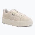 Дамски обувки PUMA Karmen II alpine snow/alpine snow