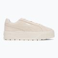 Дамски обувки PUMA Karmen II alpine snow/alpine snow 2