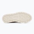 Дамски обувки PUMA Karmen II alpine snow/alpine snow 4