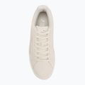 Дамски обувки PUMA Karmen II alpine snow/alpine snow 5