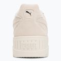 Дамски обувки PUMA Karmen II alpine snow/alpine snow 6