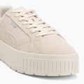 Дамски обувки PUMA Karmen II alpine snow/alpine snow 7