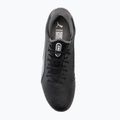 Мъжки футболни обувки PUMA King Ultimate MxSG puma black/puma white/cool dark grey 5