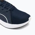 Обувки за бягане PUMA Softride Carson club navy/puma white/puma black 7