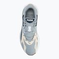 Обувки за бягане PUMA Softride Frequence cool mid grey/alpine snow/lub navy 5