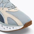 Обувки за бягане PUMA Softride Frequence cool mid grey/alpine snow/lub navy 7