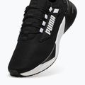 Обувки за бягане Puma Retaliate 3 puma black/puma white 12