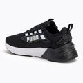 Обувки за бягане Puma Retaliate 3 puma black/puma white 3