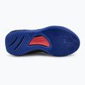 Мъжки баскетболни обувки PUMA All-Pro Nitro Crowd Craze lapis lazuli/cold green/puma black 4