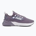 Обувки за бягане Puma Retaliate 3 pale puma/puma white 2