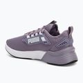 Обувки за бягане Puma Retaliate 3 pale puma/puma white 3