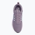 Обувки за бягане Puma Retaliate 3 pale puma/puma white 5