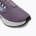 Обувки за бягане Puma Retaliate 3 pale puma/puma white 7