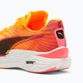 Мъжки обувки за бягане PUMA Deviate Nitro Elite 3 fire sun stream/sunset glow 6