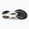 Мъжки обувки за бягане PUMA Deviate Nitro 3 Fade sun stream/sunset glow/puma white 4