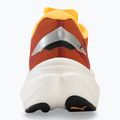 Мъжки обувки за бягане PUMA Deviate Nitro 3 Fade sun stream/sunset glow/puma white 6