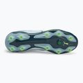 Мъжки футболни обувки PUMA King Pro FG/AG frosted dew/fizzy apple 4