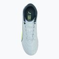 Мъжки футболни обувки PUMA King Pro FG/AG frosted dew/fizzy apple 5
