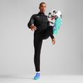 Футболни обувки PUMA Future 7 Ultimate FG/AG bluemazing/puma white/electric peppermint 8