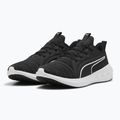 Обувки за бягане PUMA