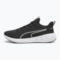 Обувки за бягане PUMA 2