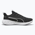 Обувки за бягане PUMA 3