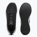 Обувки за бягане PUMA 4
