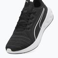 Обувки за бягане PUMA 5