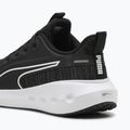 Обувки за бягане PUMA 6