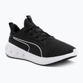 Обувки за бягане PUMA