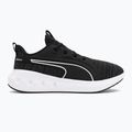 Обувки за бягане PUMA 2