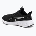 Обувки за бягане PUMA 3