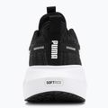 Обувки за бягане PUMA 6