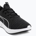 Обувки за бягане PUMA 7