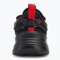 Обувки за бягане Puma Retaliate 3 puma black/for all time red 6