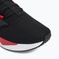 Обувки за бягане Puma Retaliate 3 puma black/for all time red 7