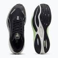 Дамски обувки за бягане PUMA Velocity Nitro 3 GTX puma black/puma silver 11