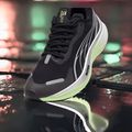 Дамски обувки за бягане PUMA Velocity Nitro 3 GTX puma black/puma silver 15