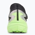 Мъжки обувки за бягане PUMA Voyage Nitro 3 disc black/silver/fizzy apple 6